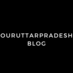 Theuttarpradeshblog