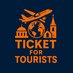 TicketForTourists