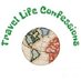 TravelLifeConfessions