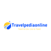 Travelpediaonline