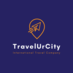 Travelurcity