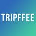 Tripffee