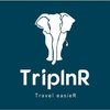 TriplnR