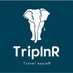 TriplnR