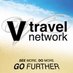 VTravelNetwork