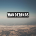 Wanderings