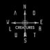 Wanderlust_Creatures