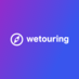 Wetouring