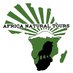 africanaturaltours