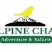 alpinechatadventure