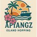 apyangz_island_hopping
