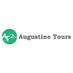 augustinetours