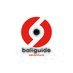 baliguideadventure