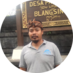 balisutha