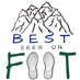 bestseenonfoot