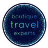 boutiquetravelexperts