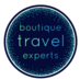 boutiquetravelexperts