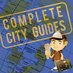 completeCityGuides