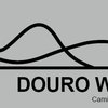 dourowalks