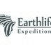 earthlife_expeditions