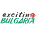 excitingBulgaria