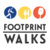 footprintwalks