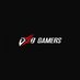 gamerdubaidxb