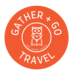 gatherandgotravel