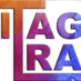 heritagetracks