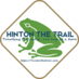 hintonthetrail