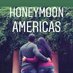 honeymoonamerica