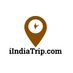 iIndiaTrip