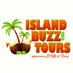 island_buzz_tours
