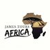 jamestoursafrica