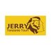 jerrytanzaniatours