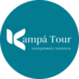 kampatour