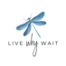 livewhywait