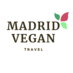 madridvegantours