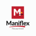 maniflexltd