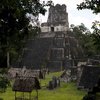 mayantravel