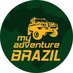 my_adventure_Brazil