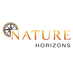 naturehorizonstours