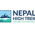 nepalhightrek