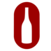 nomitaico