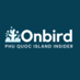 onbirdphuquoc