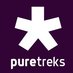 puretreks