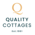 qualitycottages