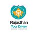 rajasthantourdriver