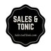 salesandtonic