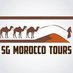 sgmoroccotours